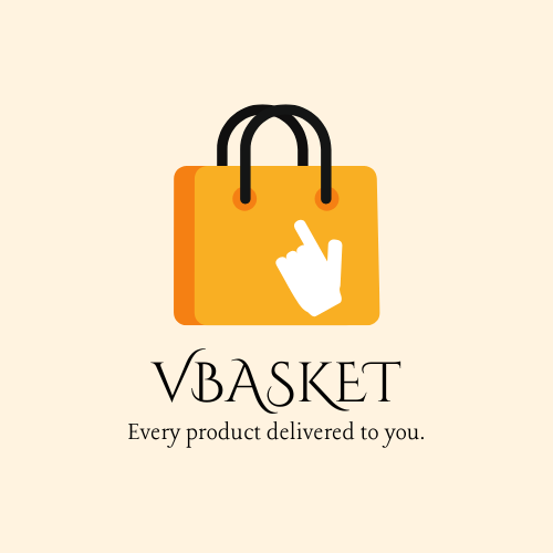 vbasket